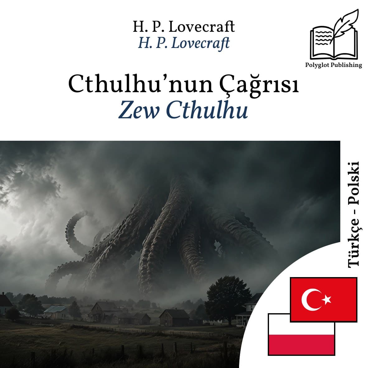 Zew Cthulhu
