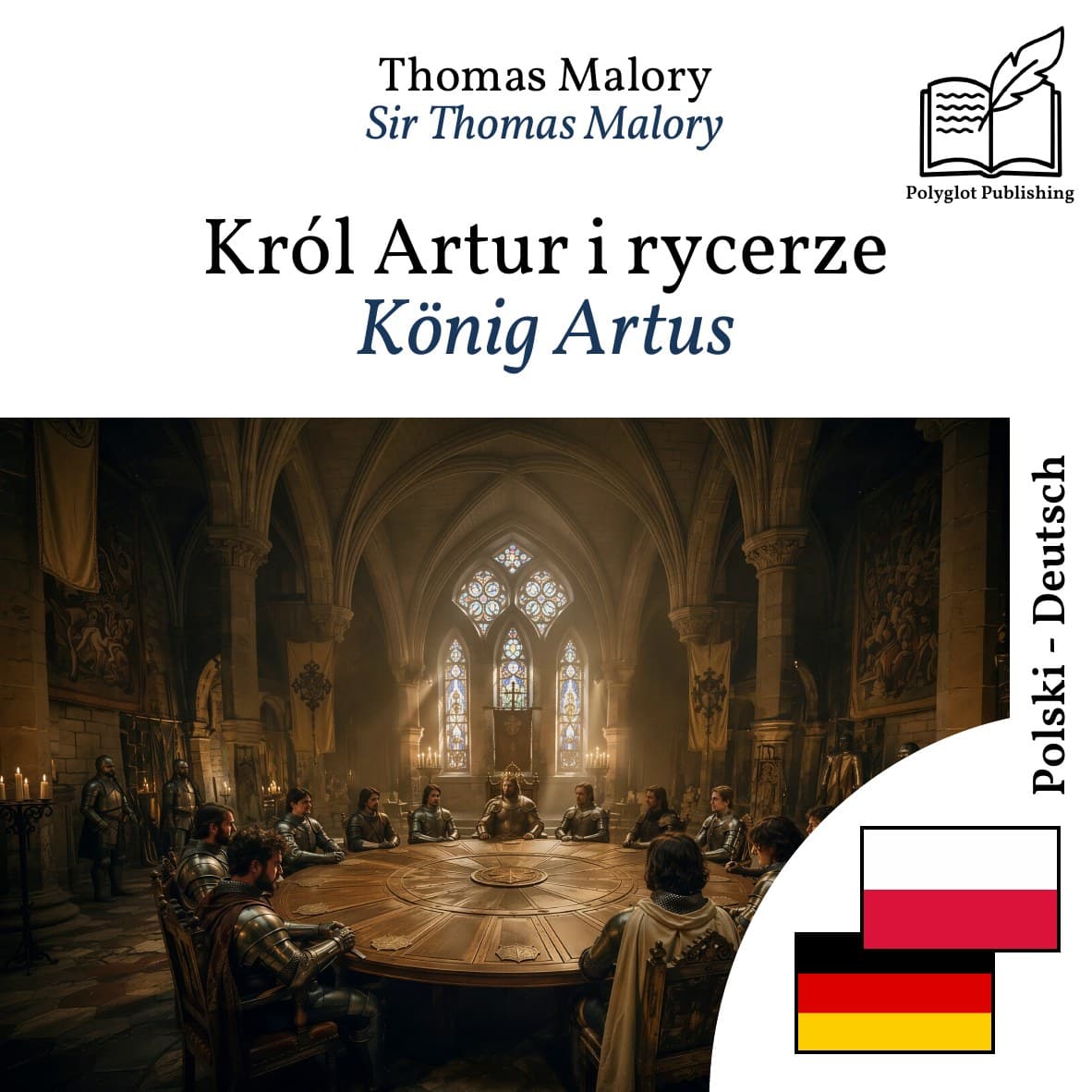 König Artus