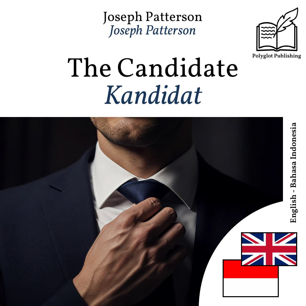 Kandidat
