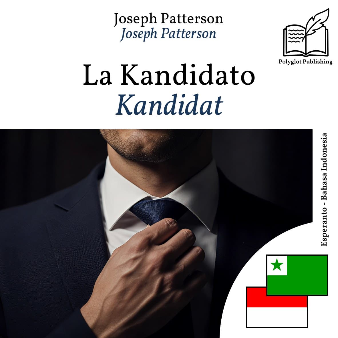 Kandidat