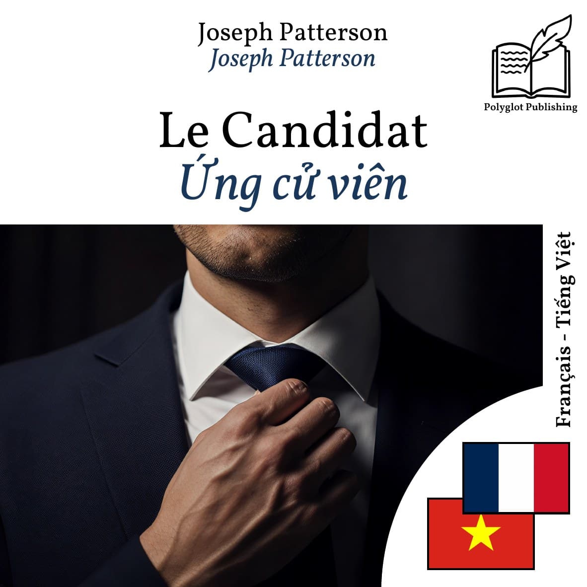 Ứng cử viên