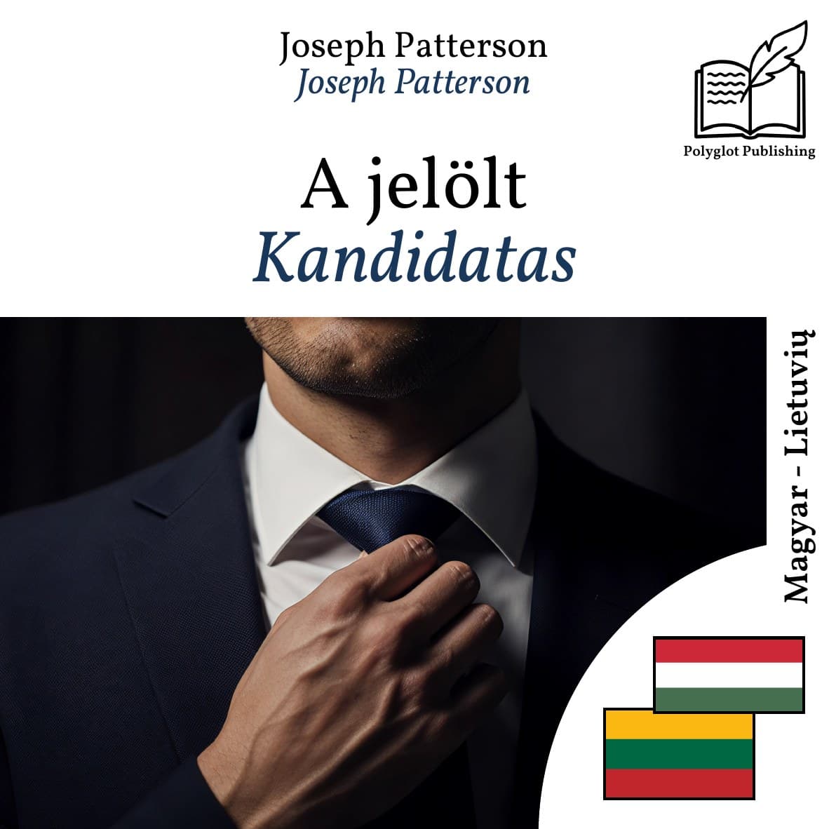 Kandidatas