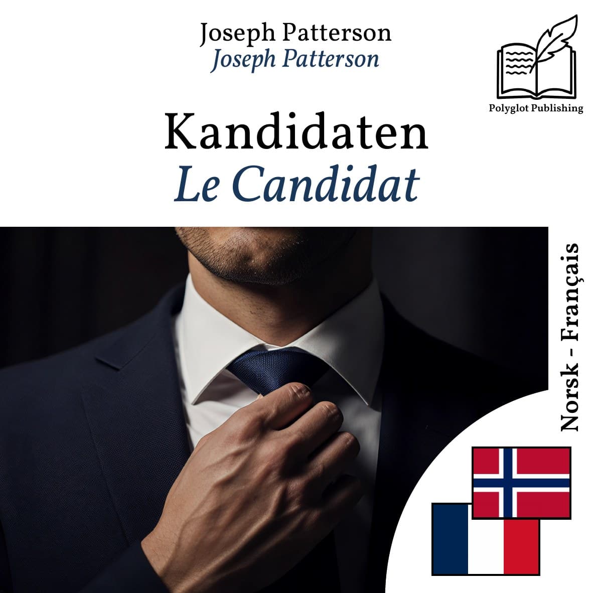 Le Candidat