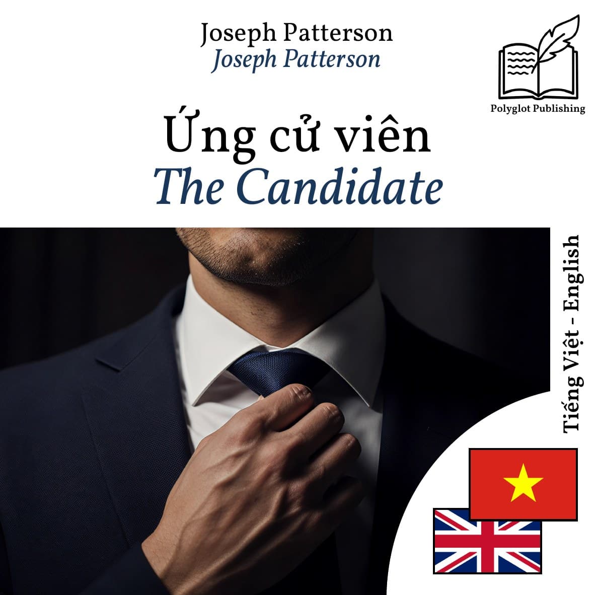 The Candidate