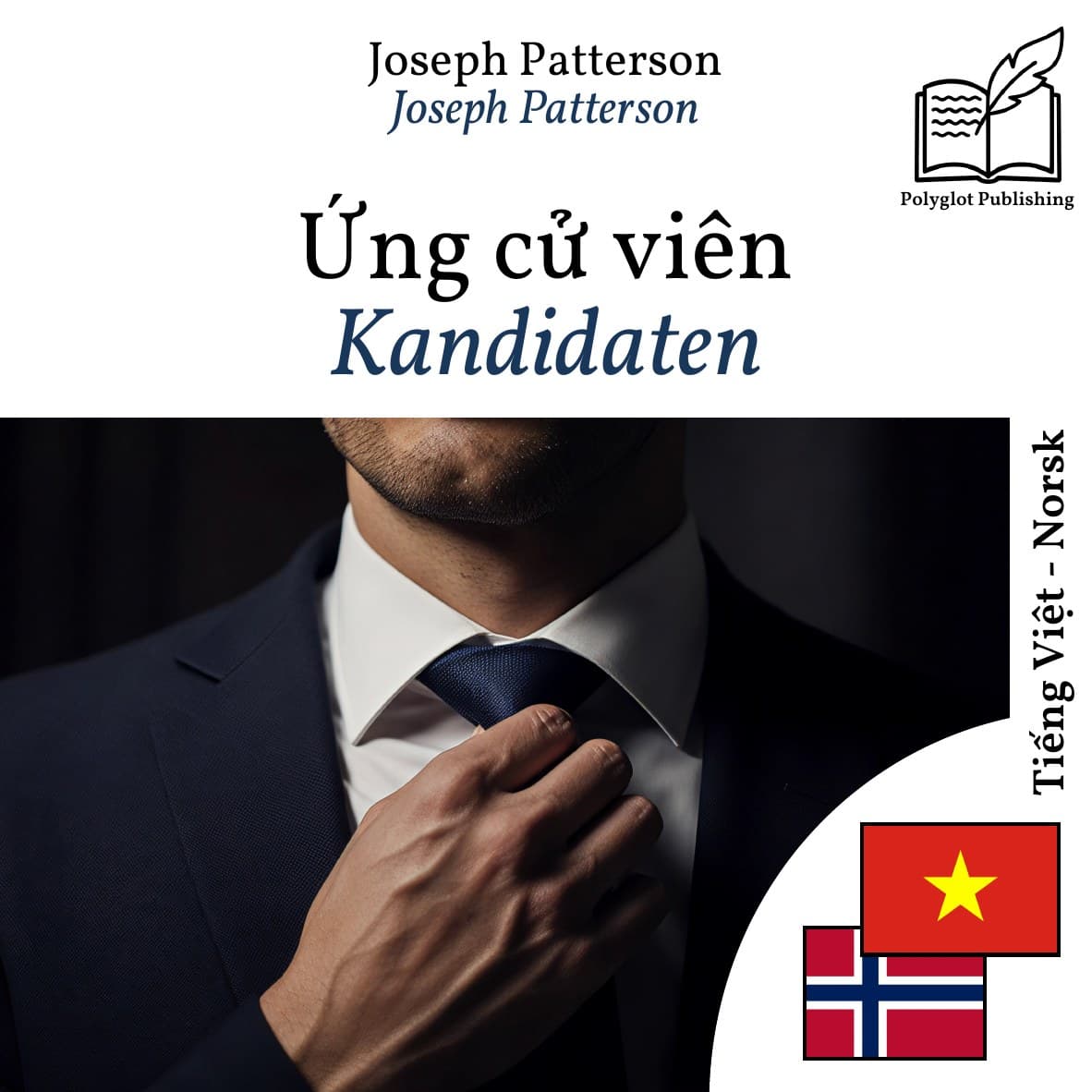 Kandidaten