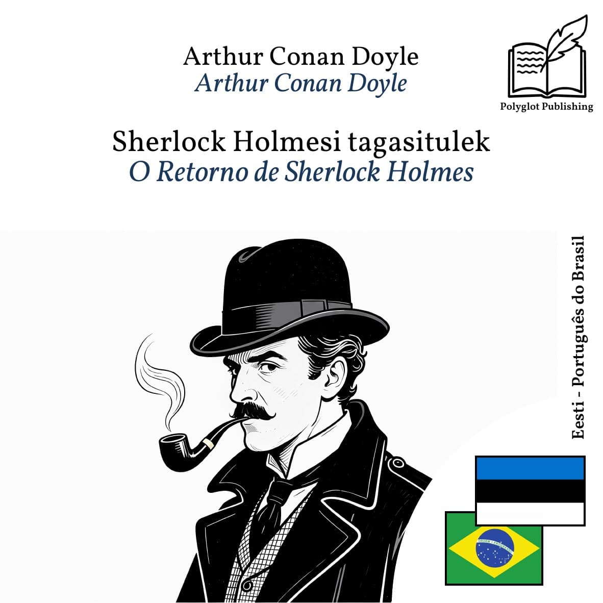 O Retorno de Sherlock Holmes