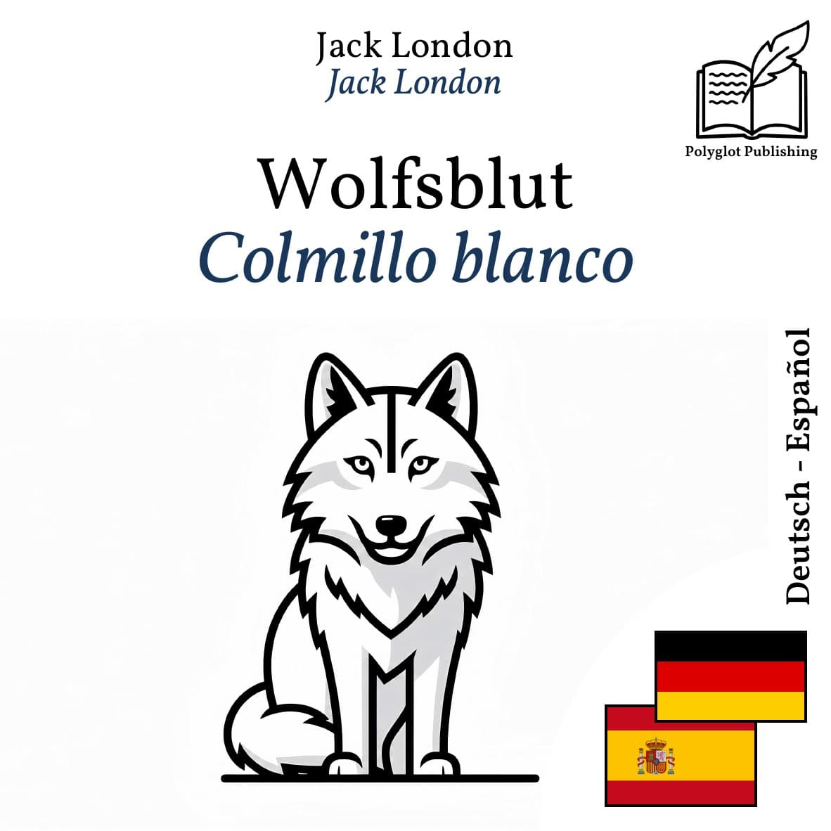 Colmillo blanco