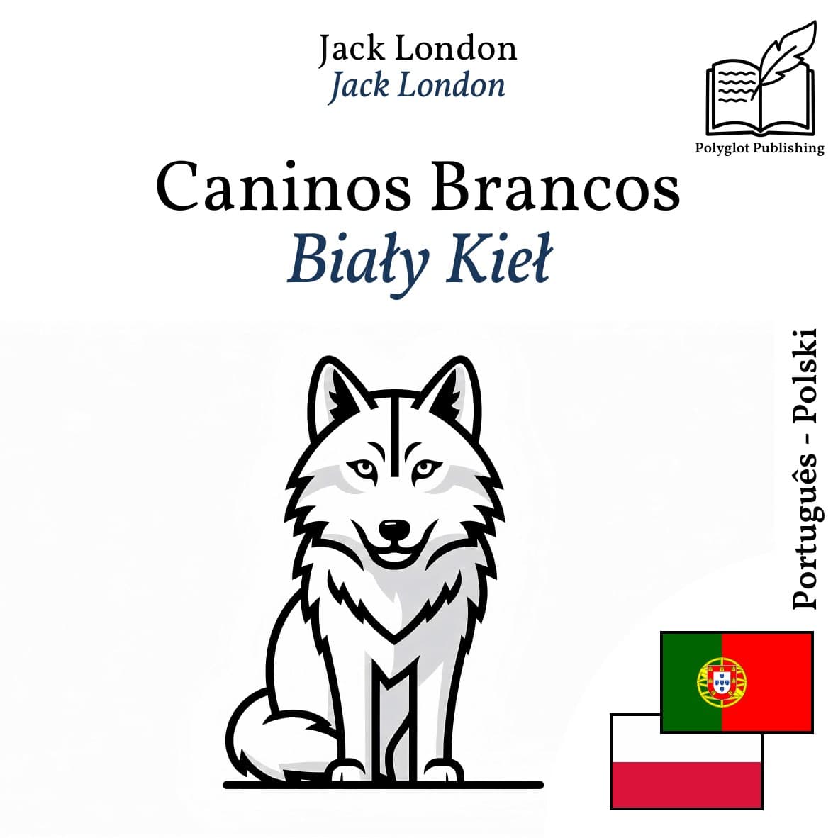 Biały Kieł