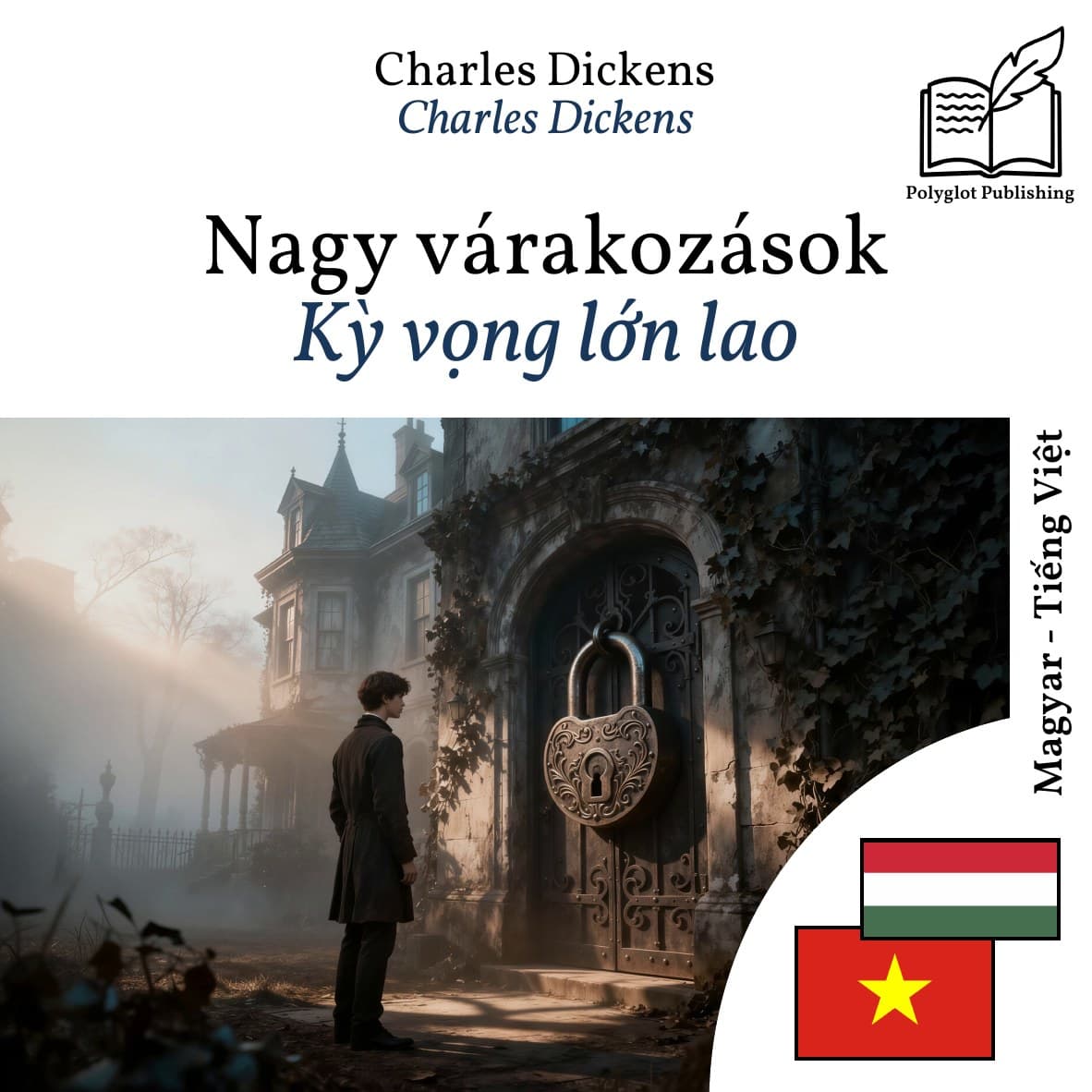 Kỳ vọng lớn lao