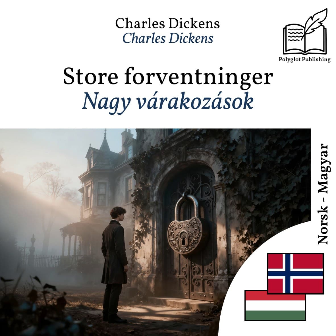Nagy várakozások