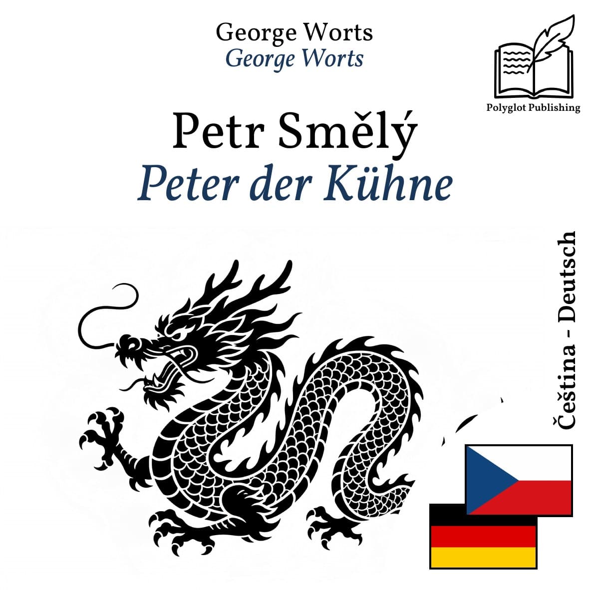 Peter der Kühne