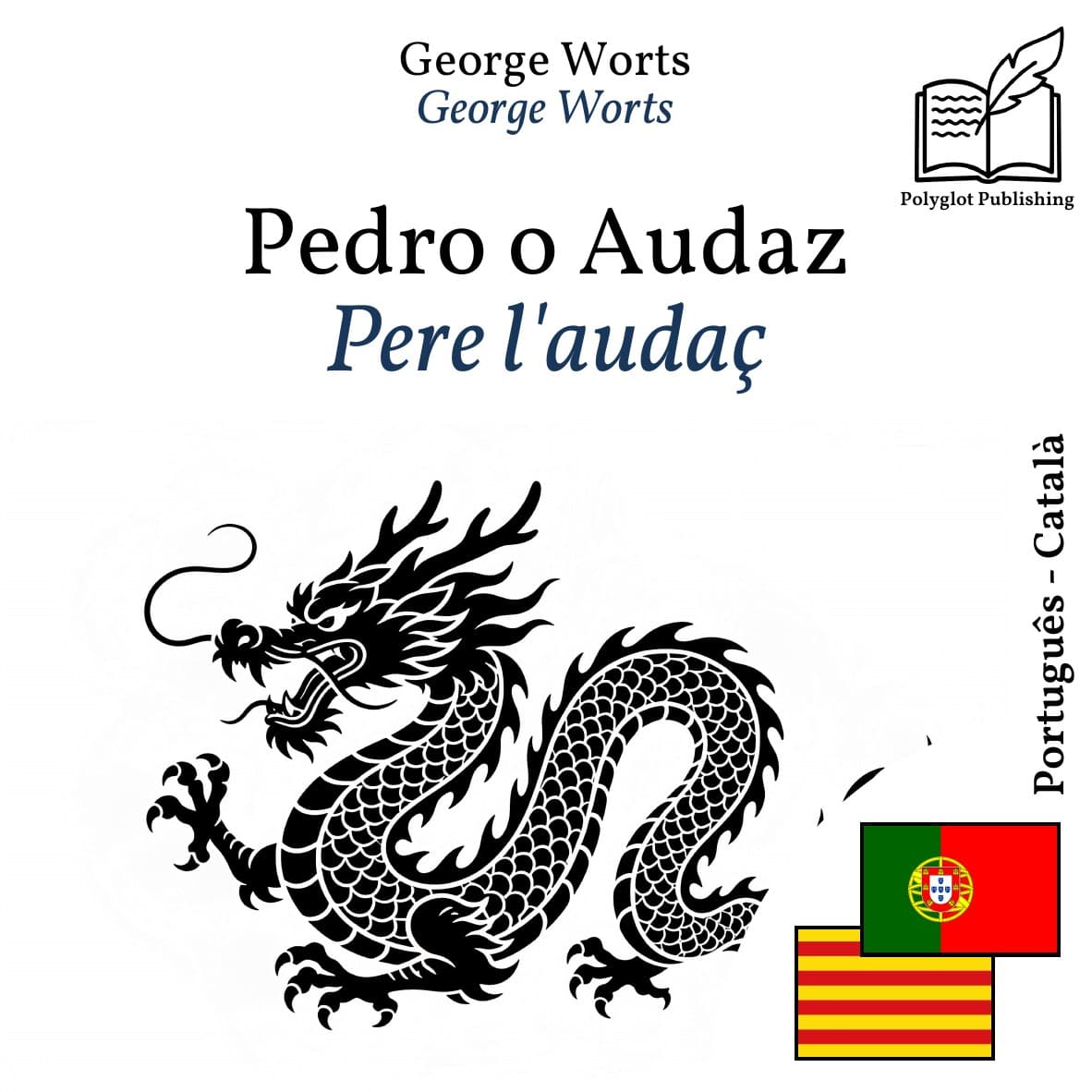 Pere l'audaç
