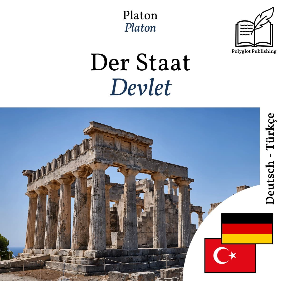 Devlet