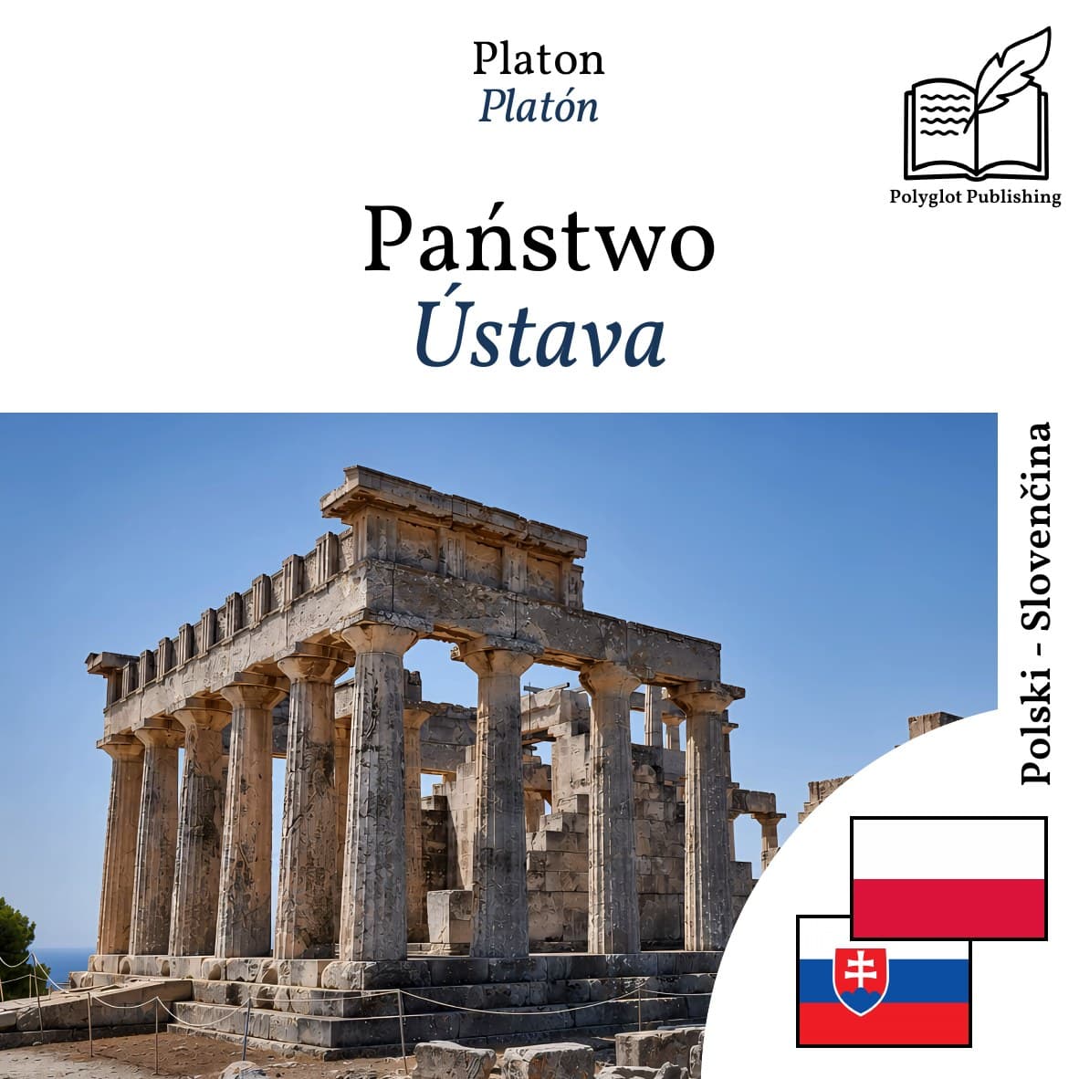 Ústava
