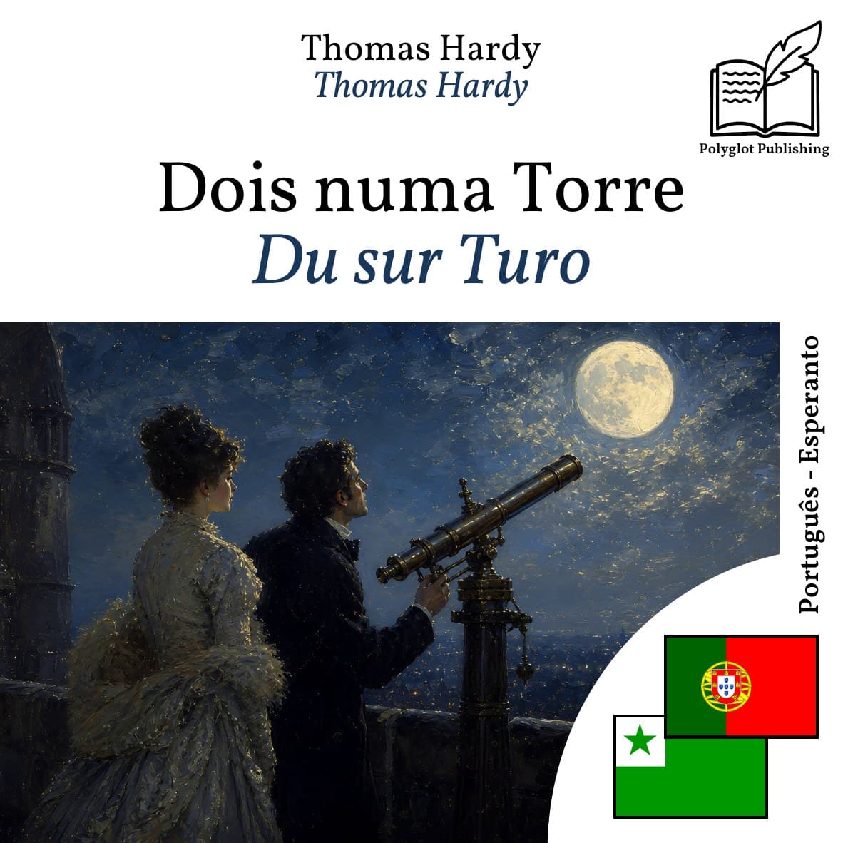 Du sur Turo