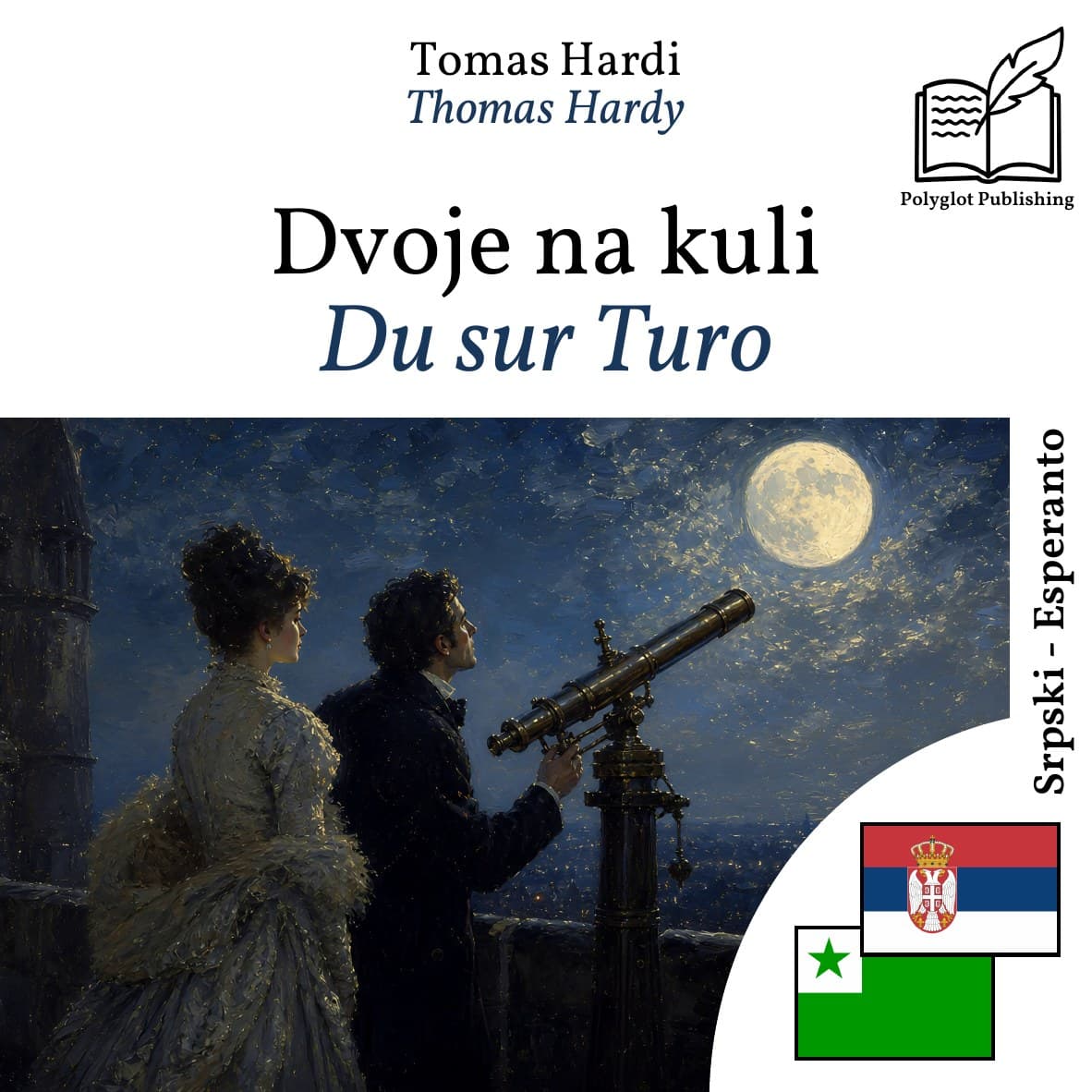 Du sur Turo