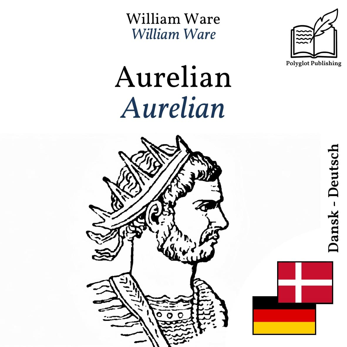 Aurelian