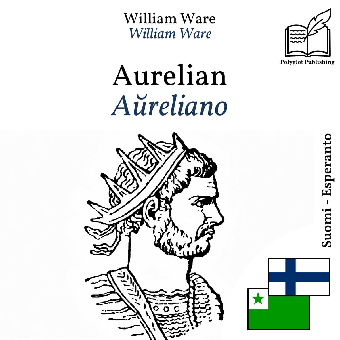 Aŭreliano