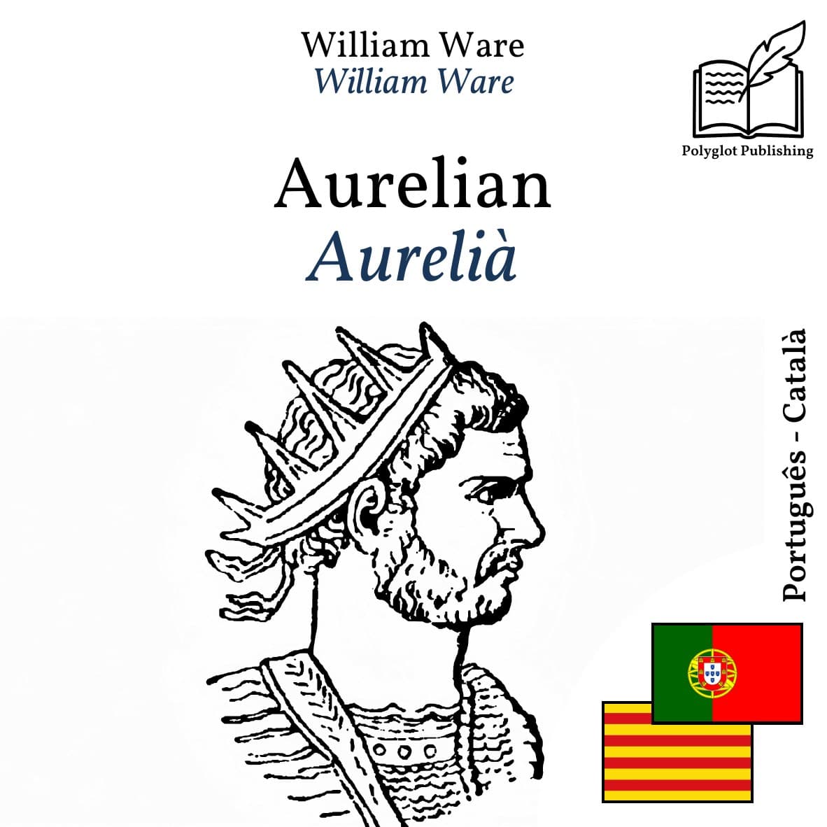 Aurelià