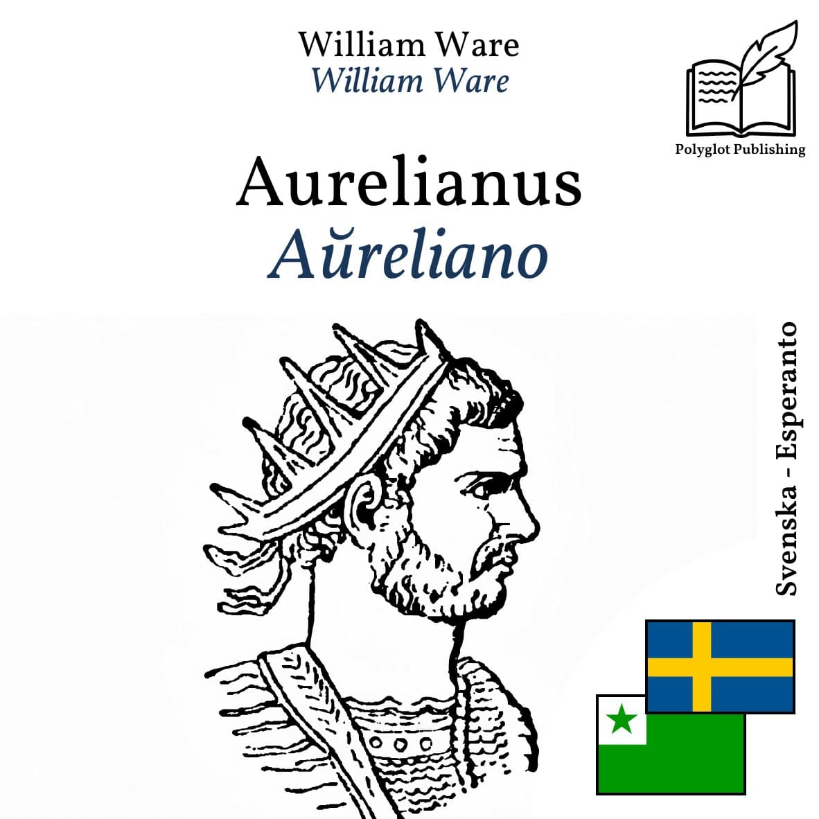 Aŭreliano