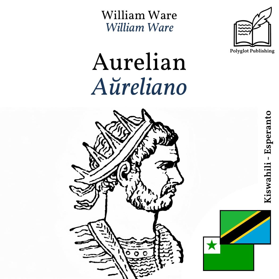 Aŭreliano
