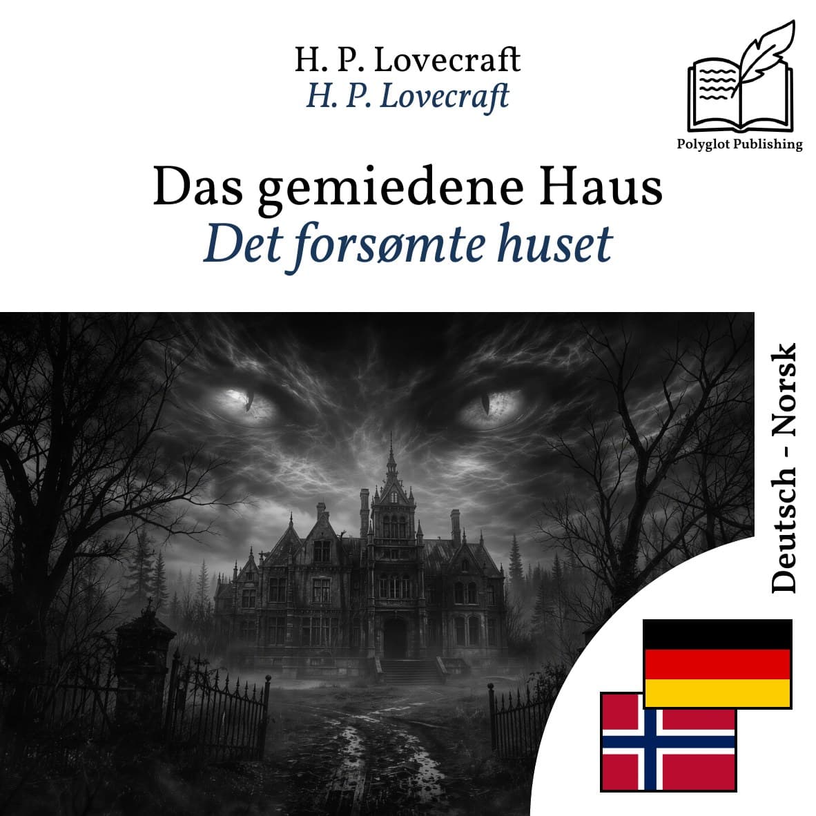 Det forsømte huset