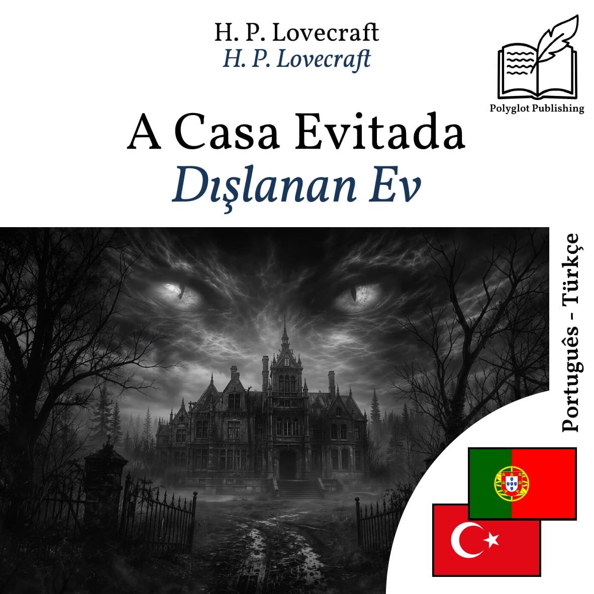 Dışlanan Ev