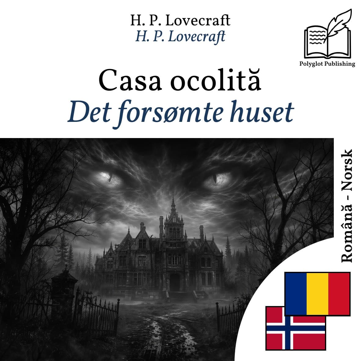 Det forsømte huset