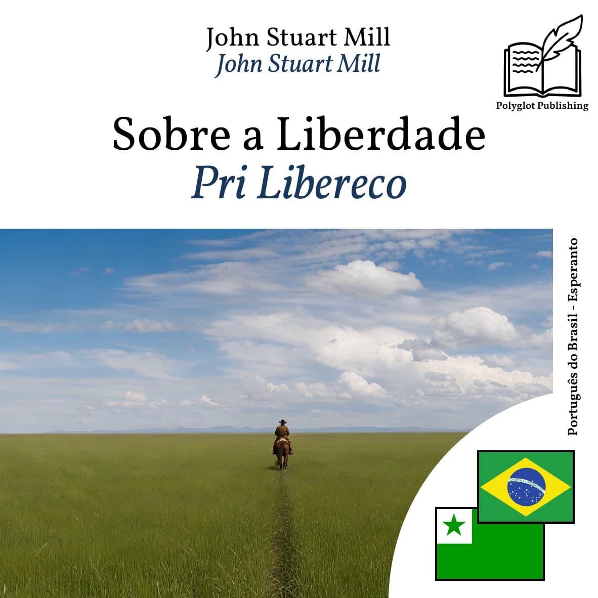 Pri Libereco