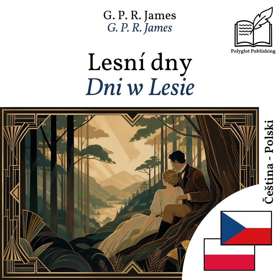 Dni w Lesie