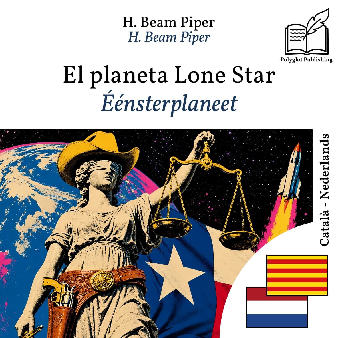 Éénsterplaneet