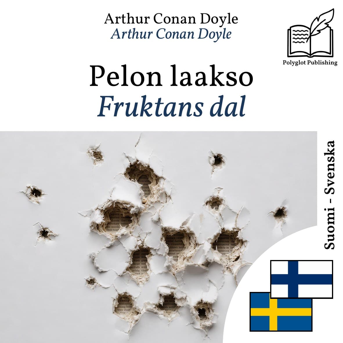 Fruktans dal