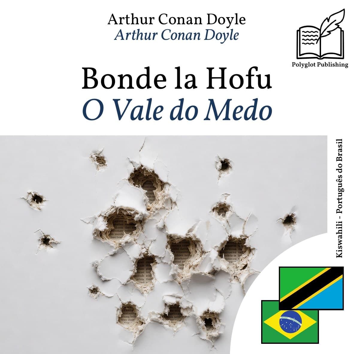 O Vale do Medo